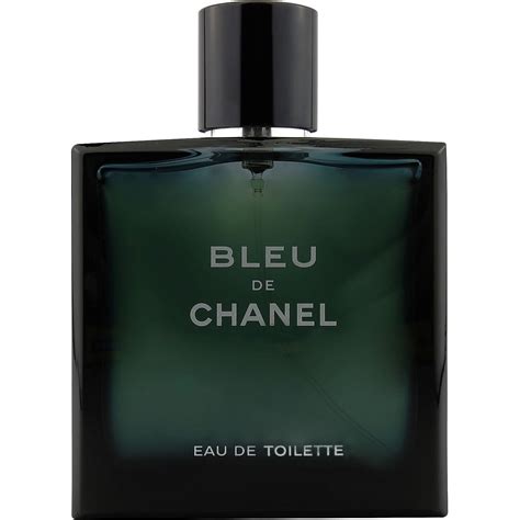 bleu de chanel usa|bleu chanel 50ml eau toilette.